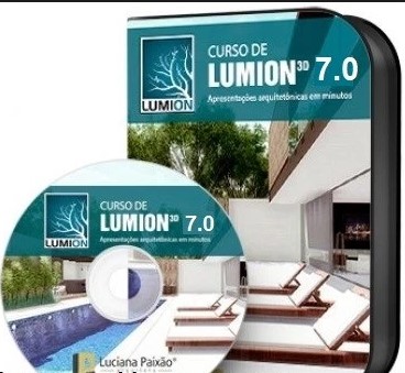 Lumion 7 pro download free